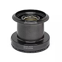 Запчастини для котушок Daiwa