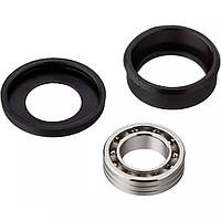 Підшипник у ролик Daiwa SLPW BB LINE ROLLER KIT S 6X3X2.5 (00082001)