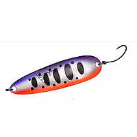 Блешня Daiwa Crusader S 4g #PU Yamame OB (17412985)