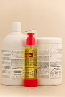 Lovien Набір для сухого і посіченого волосся №2, фото 2