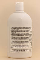 Lovien Шампунь з мінеральним маслом для пошкодженого волосся, 1000 мл, фото 2