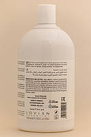 Lovien Шампунь з мінеральним маслом для пошкодженого волосся, 1000 мл, фото 3