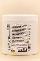 Concerto Маска для фарбованого волосся з Вітаміном С, 1000 мл, фото 2