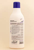 Concerto Шампунь після фарбування з Вітаміном С, 1000 мл, фото 2