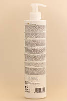 Erayba Wellplex W02 Засіб для лікування і відновлення фарбованого волосся Фаза2, 500 мл, фото 2