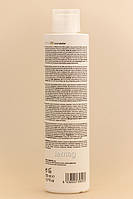 Erayba Wellplex W01 Засіб для захисту волосся під час фарбування та освітлення, 500 мл, фото 3