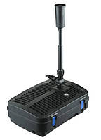 Фільтри для ставків