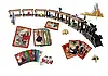 Настільна гра Кольт Експрес (Colt Express) (українське видання), фото 8