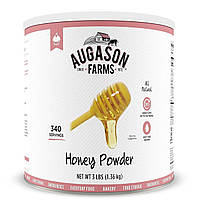 Сублімований мед Augason Farms 340 порцій (101111)
