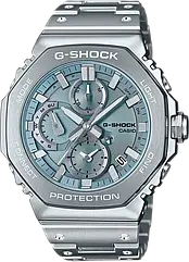 CASIO G-SHOCK CLASSIC GMC-B2100AD-2AER Наручний годинник
