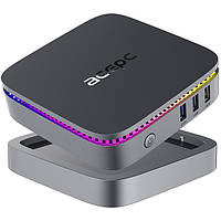 Мінікомп'ютери