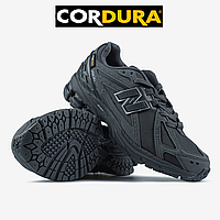 Кросівки New Balance 1906R Cordura Magnet Водовідштовхуючи