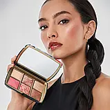 Лімітована палетка для макіяжу обличчя Hourglass Ambient Lighting Edit Unlocked - Horse, фото 4