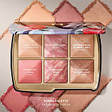 Лімітована палетка для макіяжу обличчя Hourglass Ambient Lighting Edit Unlocked - Horse, фото 3