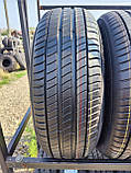 Літні шини 215 65 r16 102H Michelin Primacy 3, фото 2
