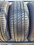 Літні шини 215 65 r16 102H Michelin Primacy 3, фото 3