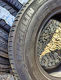 Літні шини 215 65 r16 102H Michelin Primacy 3, фото 6