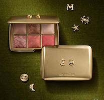 Корекція обличчя