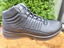 Черевики Grisport італійські 42813