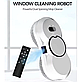 Робот для миття вікон, автоматичний з розпилювачем, фото 6