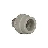 МРН PPR Blue Ocean 50х1-1/2" BOHTEA5005XXX, фото 3