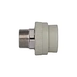 МРН PPR Blue Ocean 50х1-1/2" BOHTEA5005XXX, фото 4