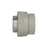 МРВ PPR Blue Ocean 50х1-1/2"  BOHTIA5005XXX, фото 4