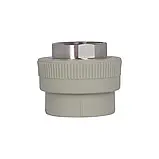 МРВ PPR Blue Ocean 50х1-1/2"  BOHTIA5005XXX, фото 5