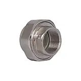 Американка PPR Blue Ocean 40х1-1/4" BOUAFX4004XXX, фото 2