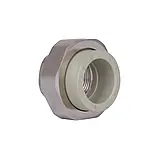 Американка PPR Blue Ocean 40х1-1/4" BOUAFX4004XXX, фото 3