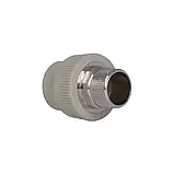 МРН PPR Blue Ocean 40х1-1/4", фото 2