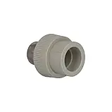 МРН PPR Blue Ocean 40х1-1/4", фото 3