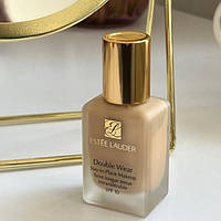 Тональні крема