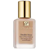 Тональний крем Estée Lauder Double Wear Stay inPlace 24-Hour Longwear Foundation 2N1 Desert Beige