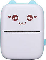 Термопринтери