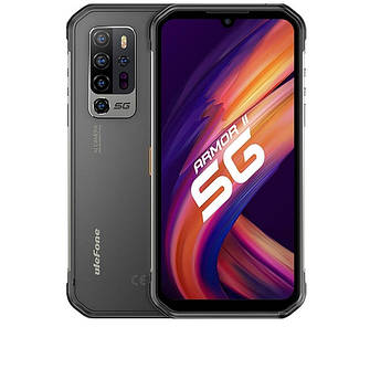 Чохли на Ulefone Armor 11 5G