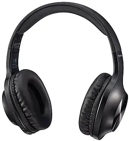 Bluetooth Stereo Panasonic RB-HX220BEE-K Black UA