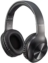 Bluetooth Stereo Panasonic RB-HX220BEE-K Black UA, фото 3