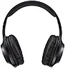 Bluetooth Stereo Panasonic RB-HX220BEE-K Black UA, фото 6