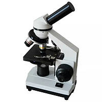 Мікроскопи