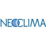 Neoclima