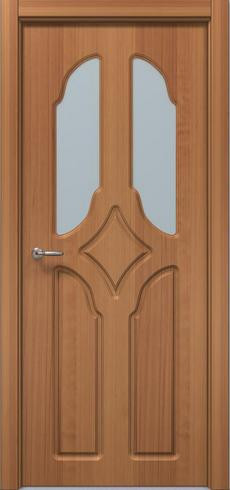 Двері МДФ міжкімнатні 2000х900