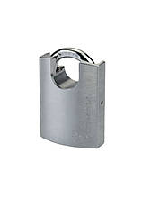 Універсальний навісній замок MUL-T-LOCK® G47P