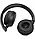 Bluetooth Stereo JBL Tune 510BT (JBLT510BTBLKEU) Black UA, фото 7