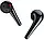 TWS 1MORE ComfoBuds 2 (ES303) Galaxy Black UA, фото 10