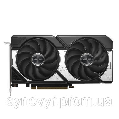 ASUS GeForce RTX 2060 12GB 美品 Amazon | ASUS GeForce RTX 2060デュアルEVO OC（6GB GDDR6