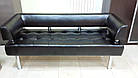 Диван Тонус, фото 4