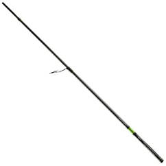 Комель Favorite X1 Travel 704ML 3-є коліно