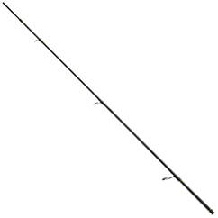 Комель Favorite X1 Travel 704ML 2-е коліно