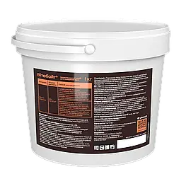 Залітають мухи, надокучає мошкара — Вітабайт 1 кг: швидкий нокдаун мух і мошкари, тривалий захист на кілька тижнів; зручне внесенн